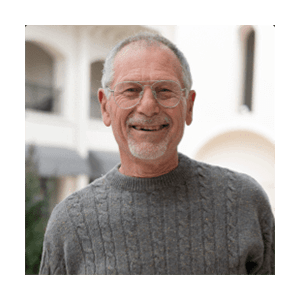 KetoWater Buyer - Daniel B