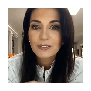 KetoWater Buyer - Melissa C