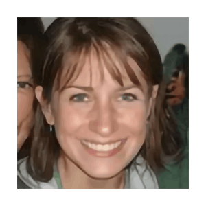 KetoWater Buyer - Sarah M