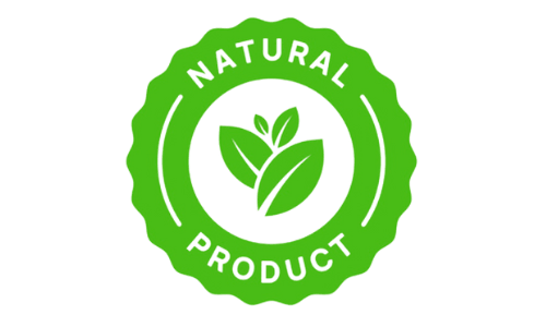 KetoWater 100% Natural